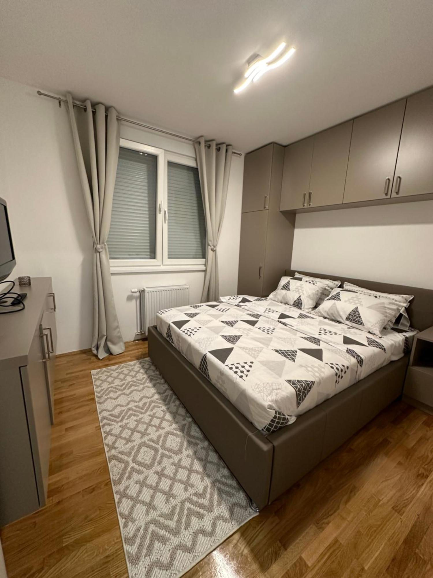 Apartment Royal 021